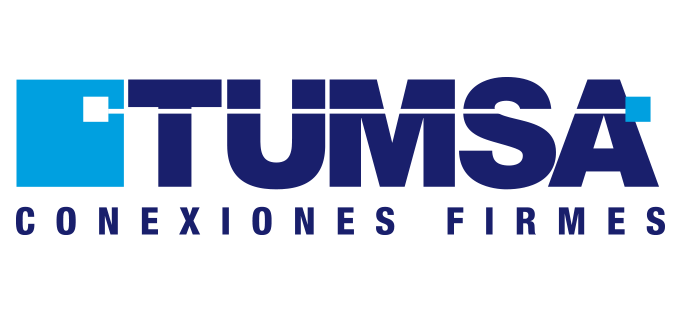 TUMSAor5 TUMSA