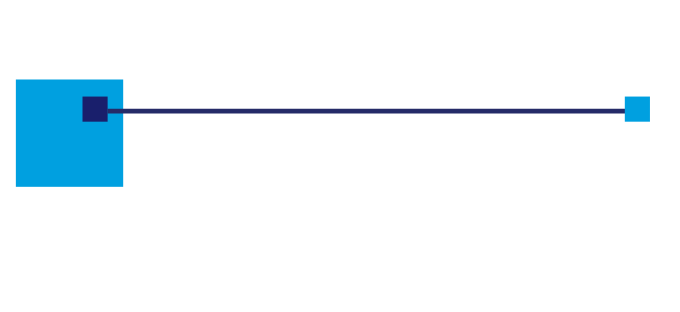 TUMSAorB